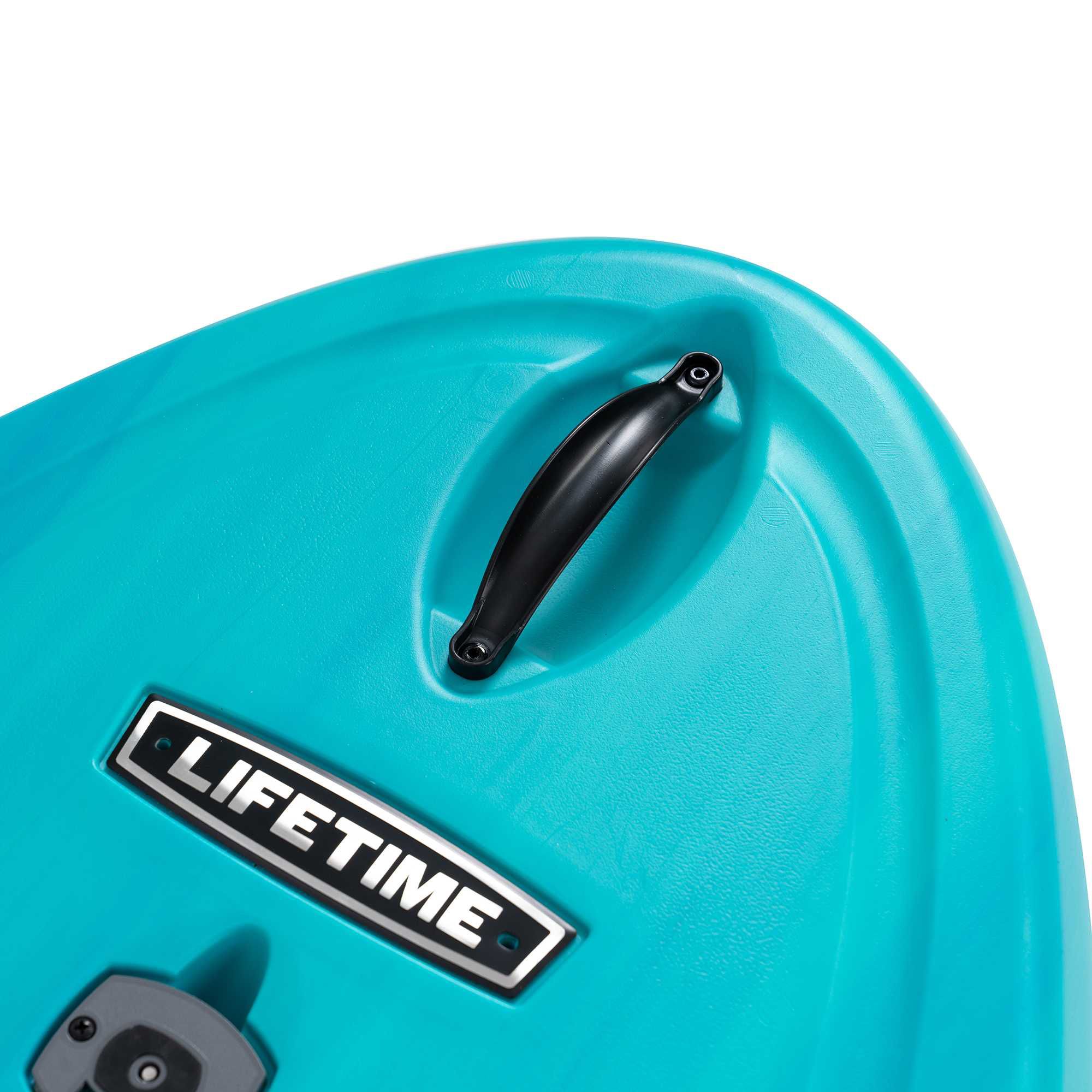 Lifetime Fathom 10 Stand-Up Paddle Board