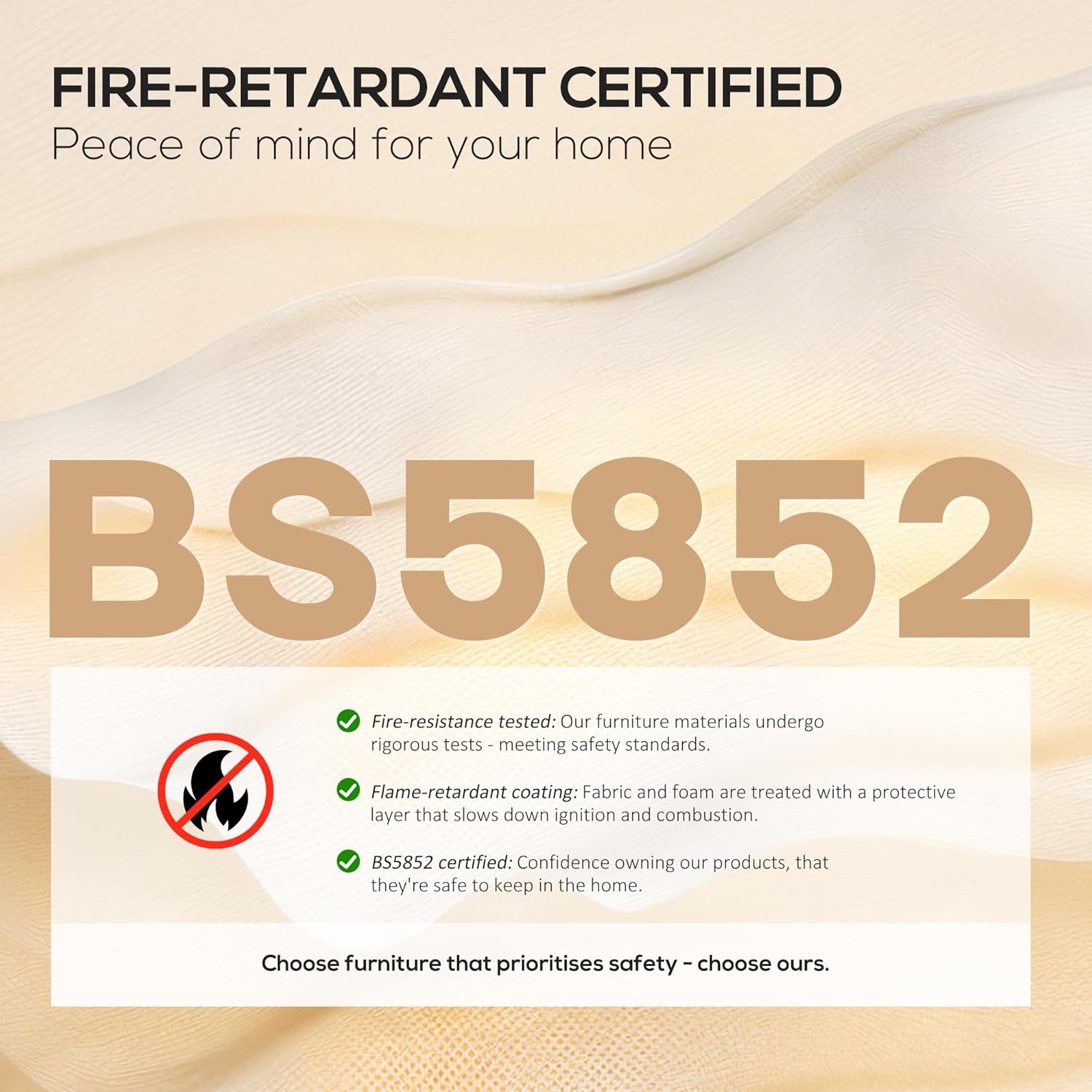 HOMCOM Electric Fabric Recliner Armchair, Reclining Chair with Adjustable Leg Rest, USB Port, for Limited Space Home Living Room, Charcoal Grey