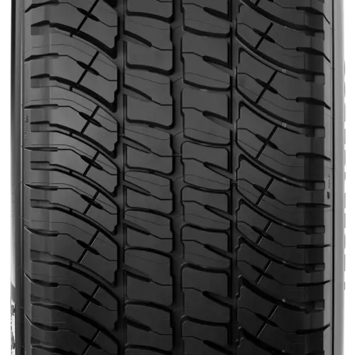 Michelin LTX A/T2