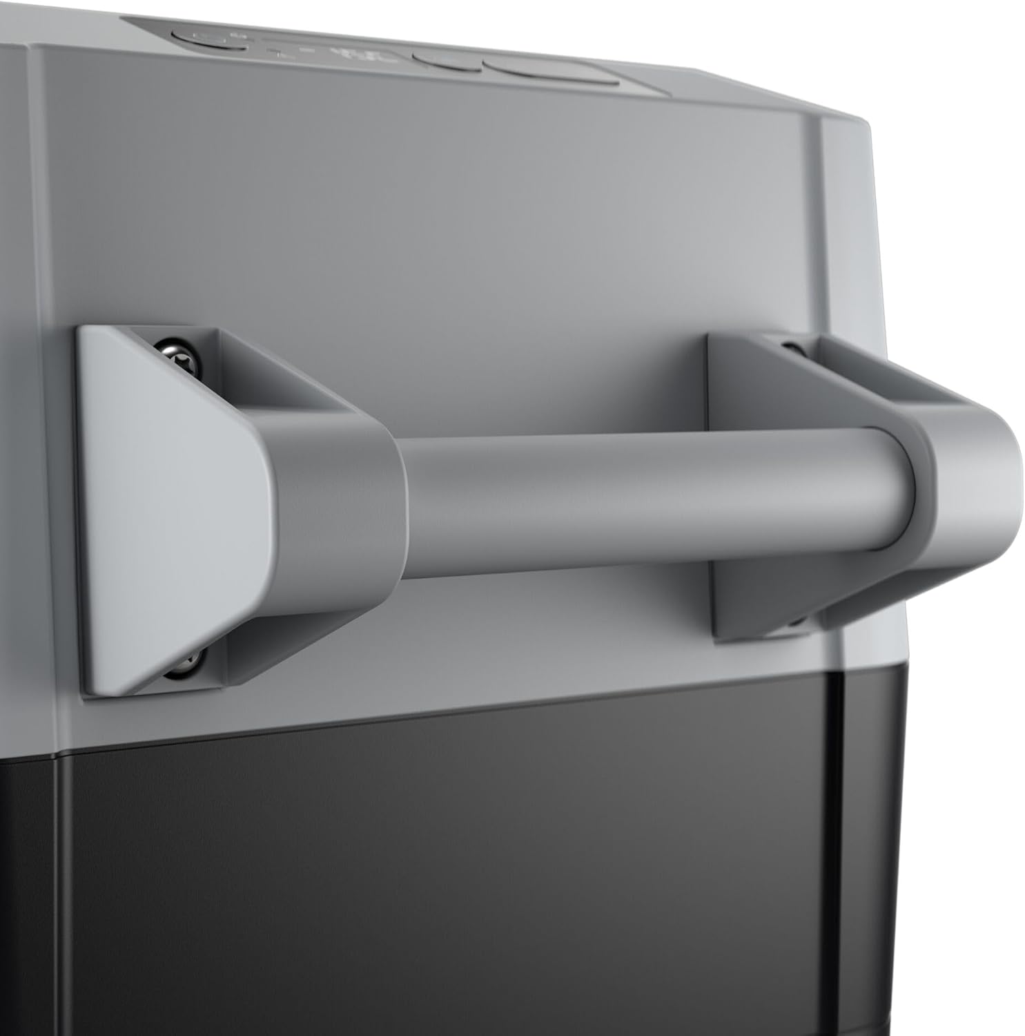 Dometic CFF 20 Portable Electric Compressor Cool Box [Energy Class C]