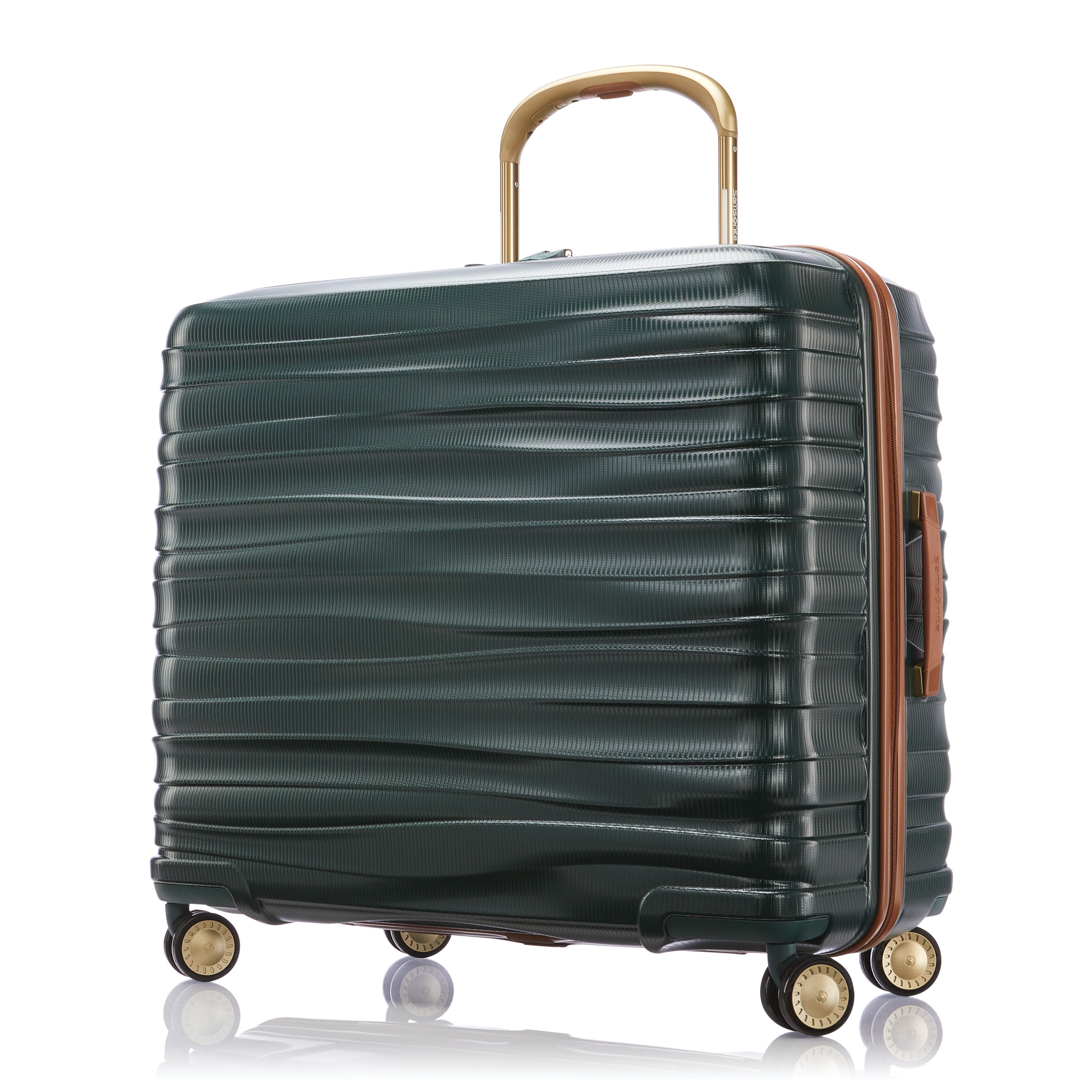 SAMSONITE STRYDE 111 MEDIUM GLIDER
