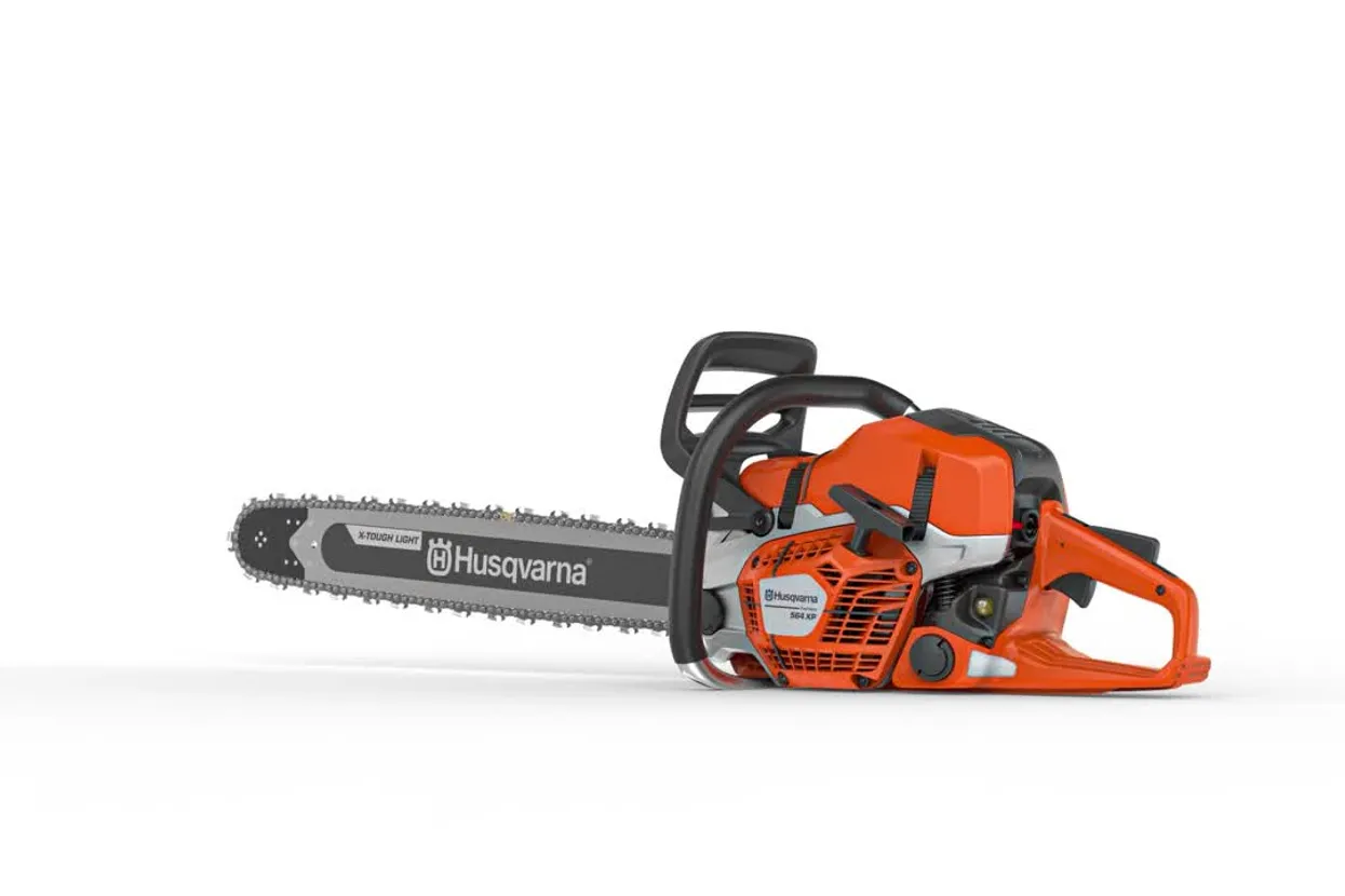 Husqvarna 564 XP® Fuel Inject
