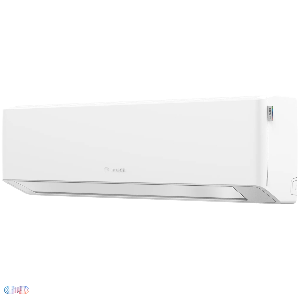 BOSCH Climate 7000i 35 E Klimaanlage 3,4 kW | CL7000i-Set 35 E