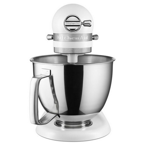 KitchenAid 10 Speed 3.5 Qt. Stand Mixer