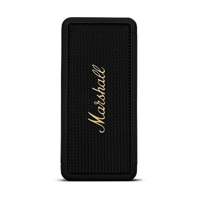 MARSHALL Middleton Bluetooth Speaker, Wasserfest