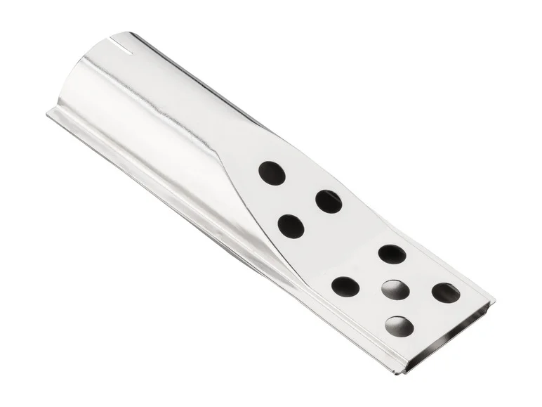 PARKSIDE Souffleur d'air chaud ou Désherbeur à long manche 2 en 1 PLHLG 2000 C2, 2000 W