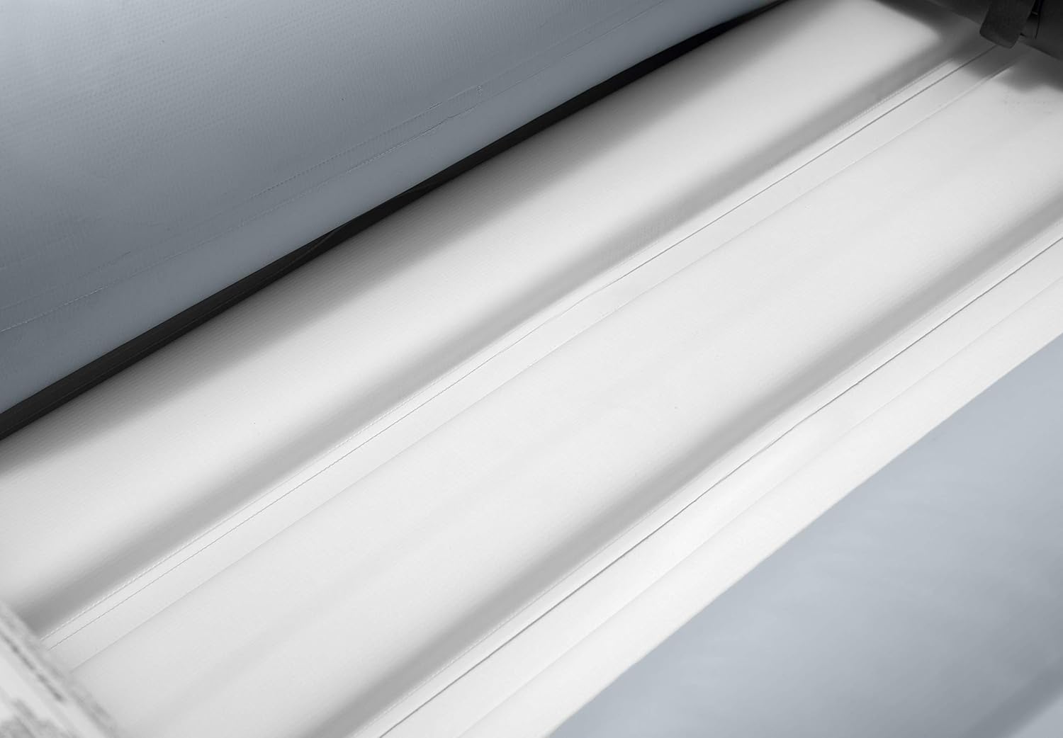 Intex 68376NP Rubber Dinghy - Mariner 4