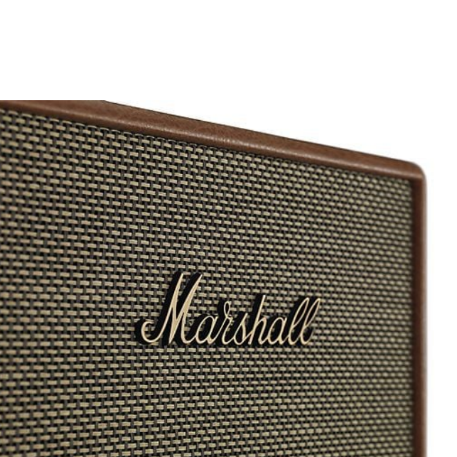 MARSHALL Acton III Bluetooth Speaker