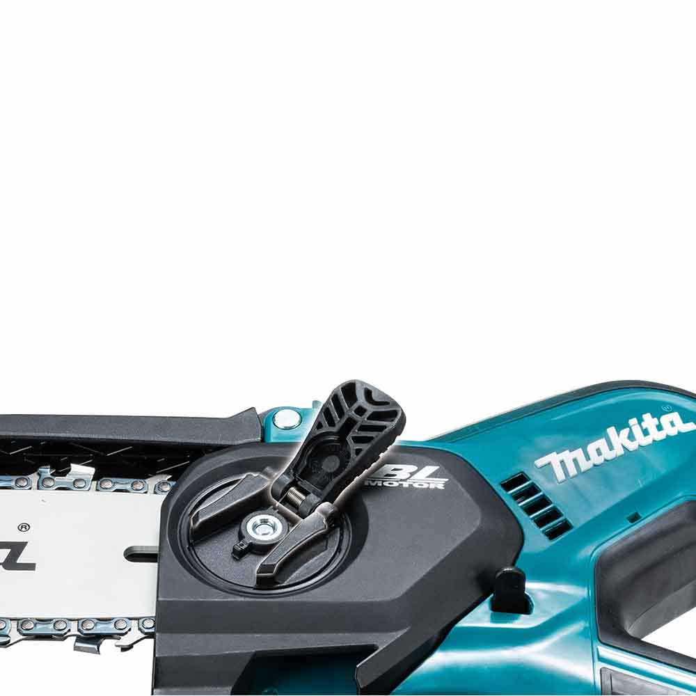 MAKITA 40V 6Inch/15cm Pruning Saw Skin UC029GZ