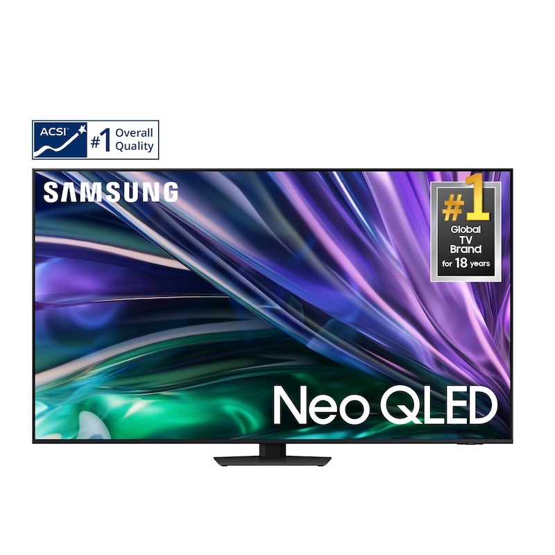 Samsung 55 Class Neo QLED 4K QN85D