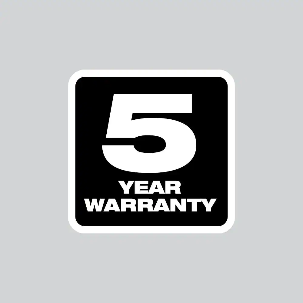 M18 18V Lithium-Ion Cordless 4-1/2 in. Cut-Off/Grinder (Tool-Only)