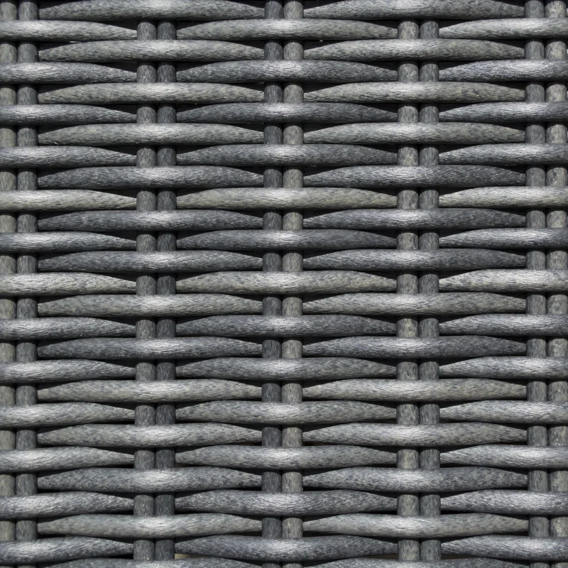 Rowlinson Bunbury Rattan Sofa Set