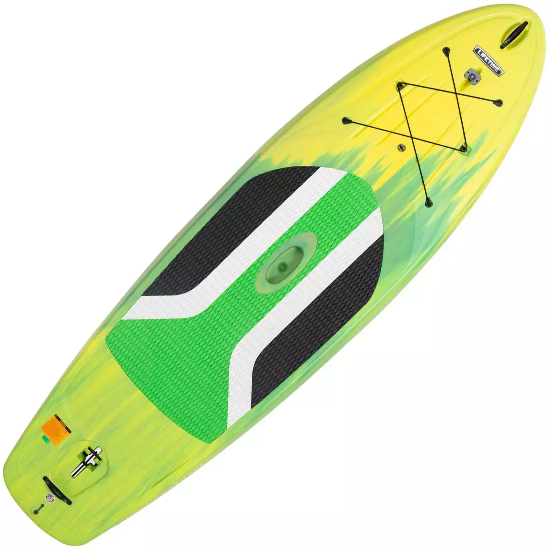 Lifetime Fathom 10 Stand-Up Paddle Board