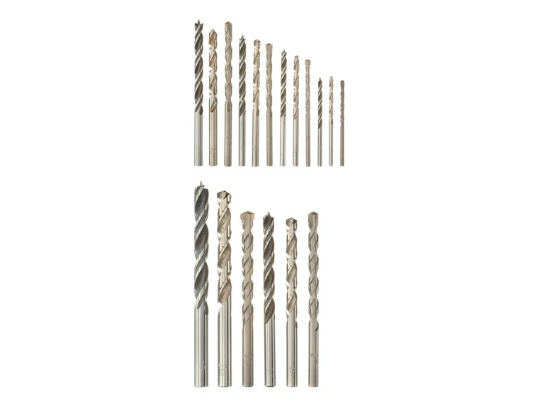 PARKSIDE Jeu de forets