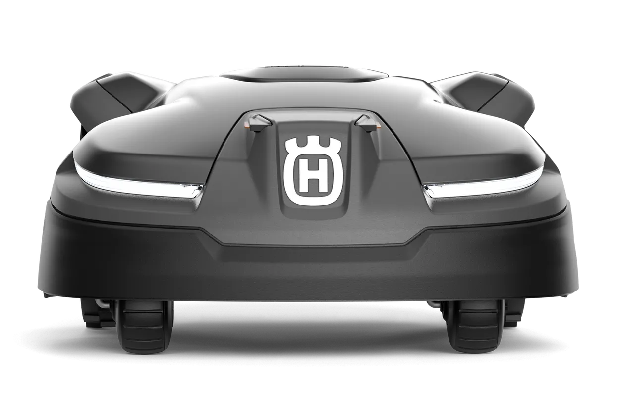 HUSQVARNA AUTOMOWER® 415X