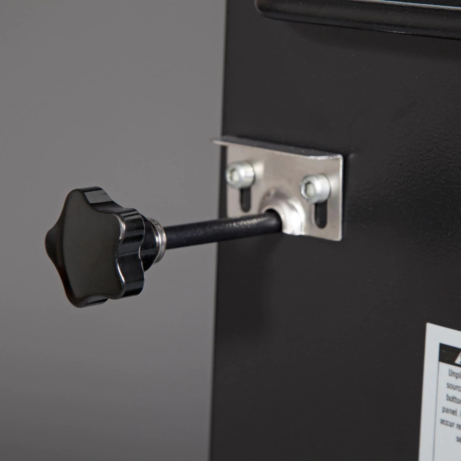 Camp Chef Woodwind WiFi 24-Inch Pellet Grill - PG24CL