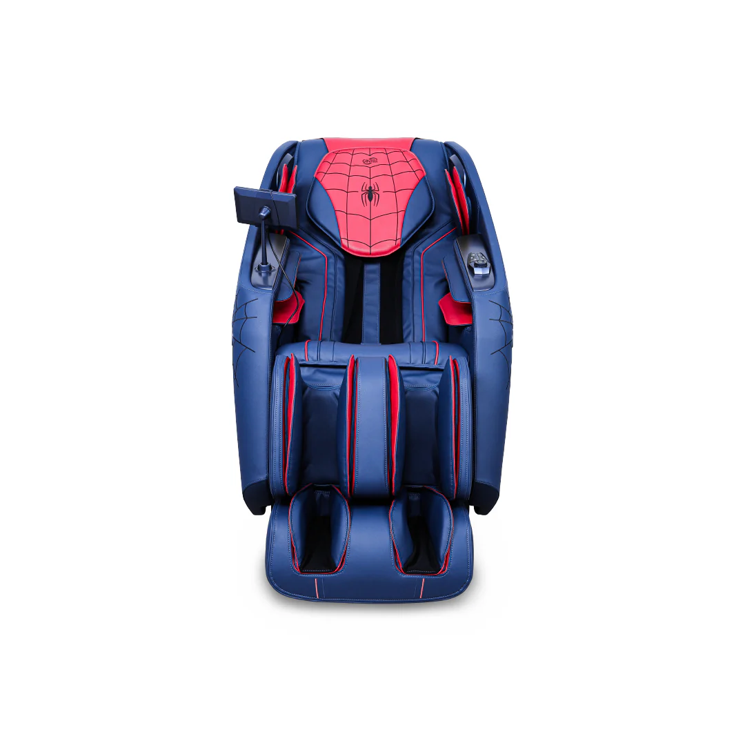Spider-Man Massage Chair