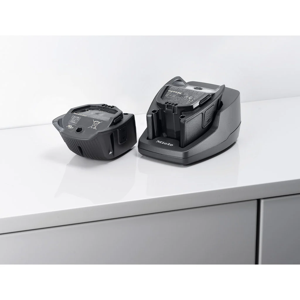 Miele Triflex HX2 Pro Cordless Vacuum Cleaner