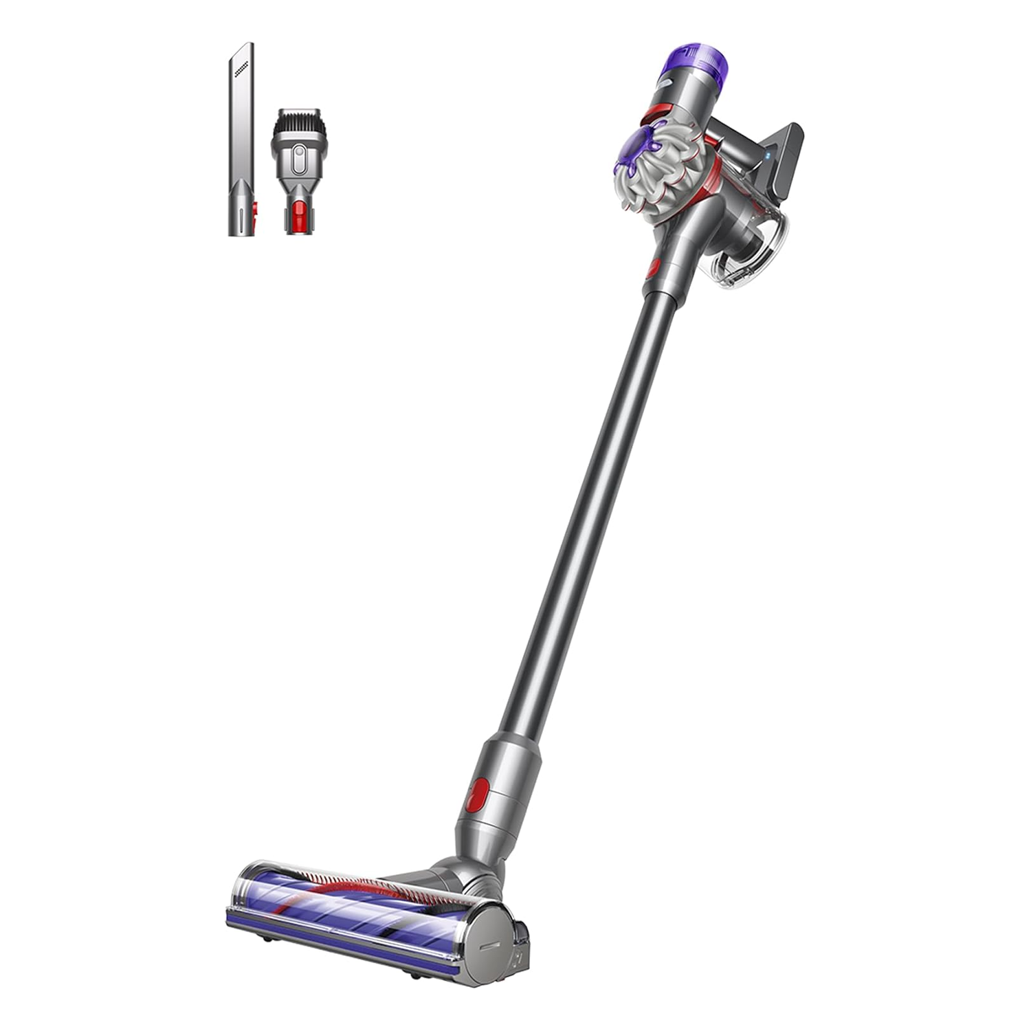Dyson V8™ Advanced cordless stick vacuum cleaner