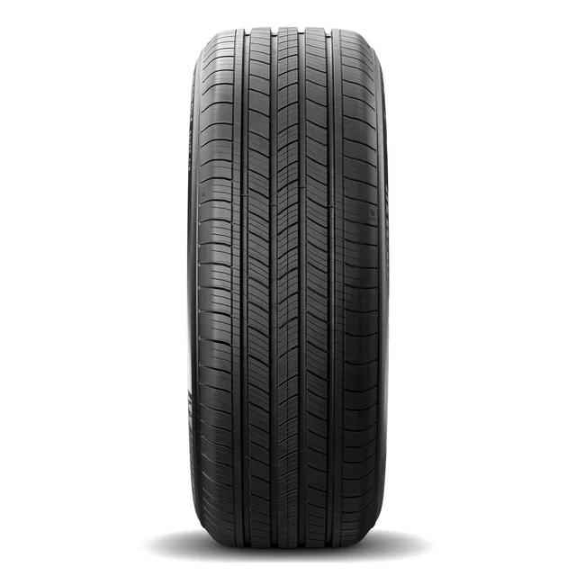 Michelin Energy Saver A/S 235/55R17 99 H Tire