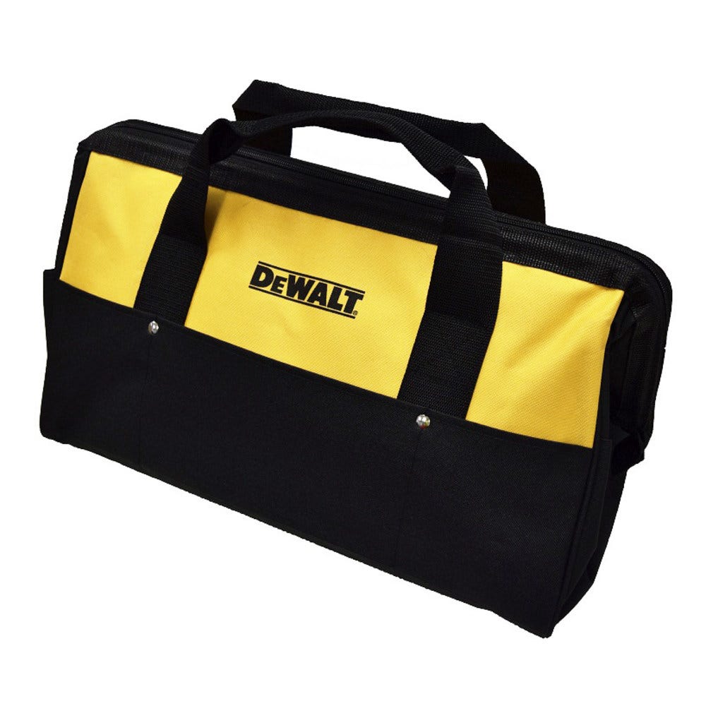 DEWALT Contractor Bag - Small N061264-LCL