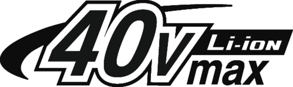 Makita 40V Battery Cooling and Heat Box, 29L Portable Refrigerator, Turquoise, IPX4 Water Resistant, Compressor Cooling System, Bottle Opener, Deep Discharge Protection