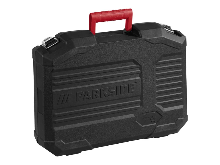 PARKSIDE Marteau perforateur burineur PBH 1050 D4, 1050 W