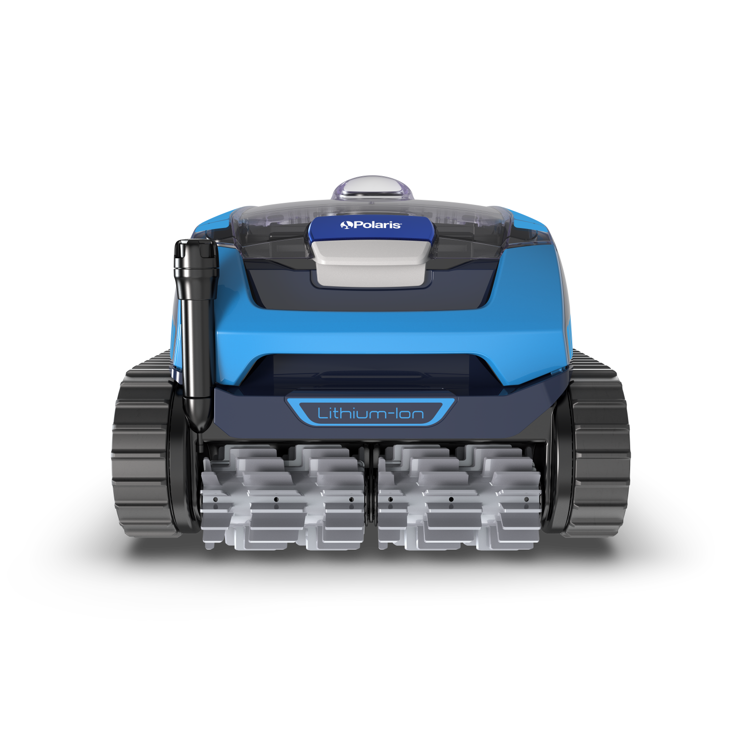 Polaris FREEDOM™ Plus Cordless Robotic Cleaner