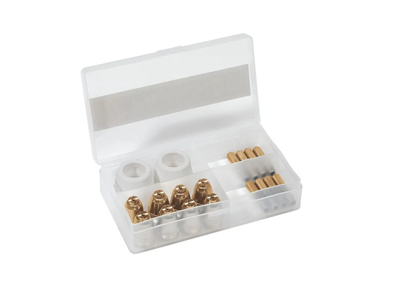 PARKSIDE Compas pour découpeur plasma ou buses et électrodes