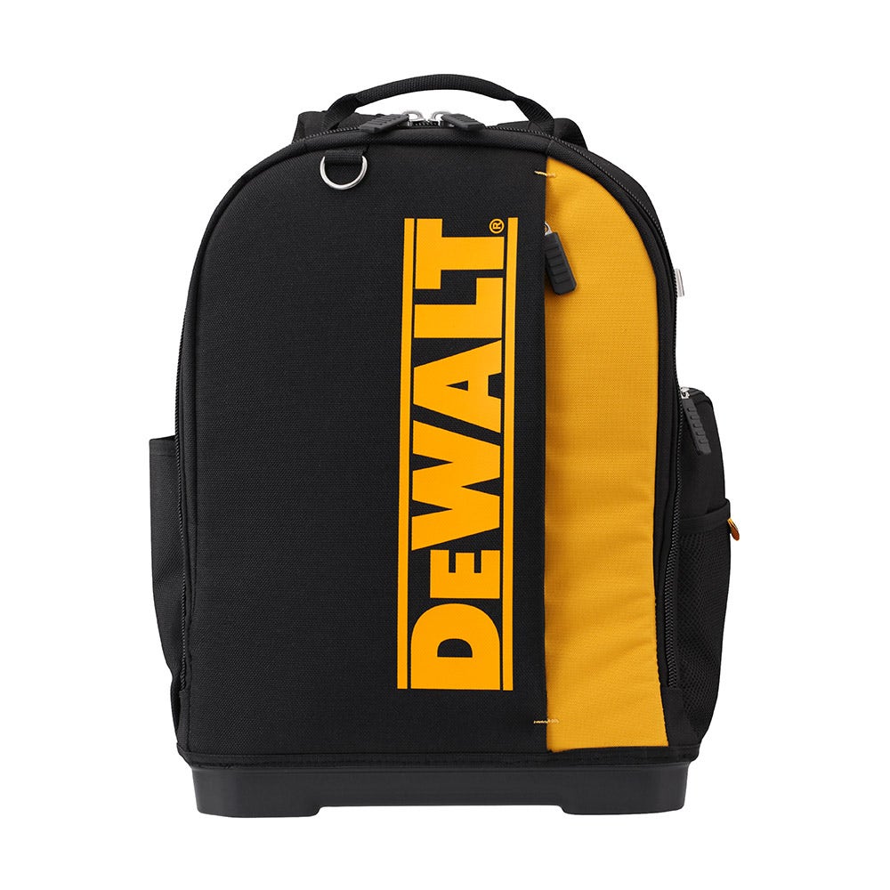DEWALT Tool Backpack DWST81690-1