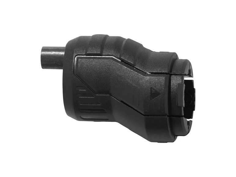 PARKSIDE Visseuse sans fil avec embouts interchangeables PAS D7