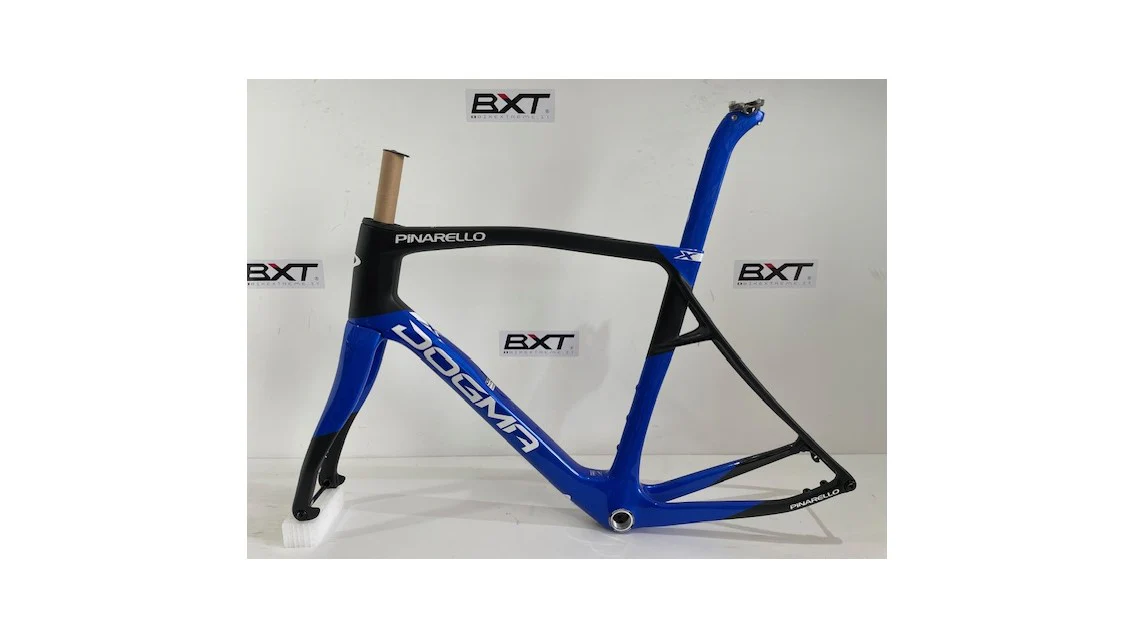 Pinarello Dogma X 2024 Frameset