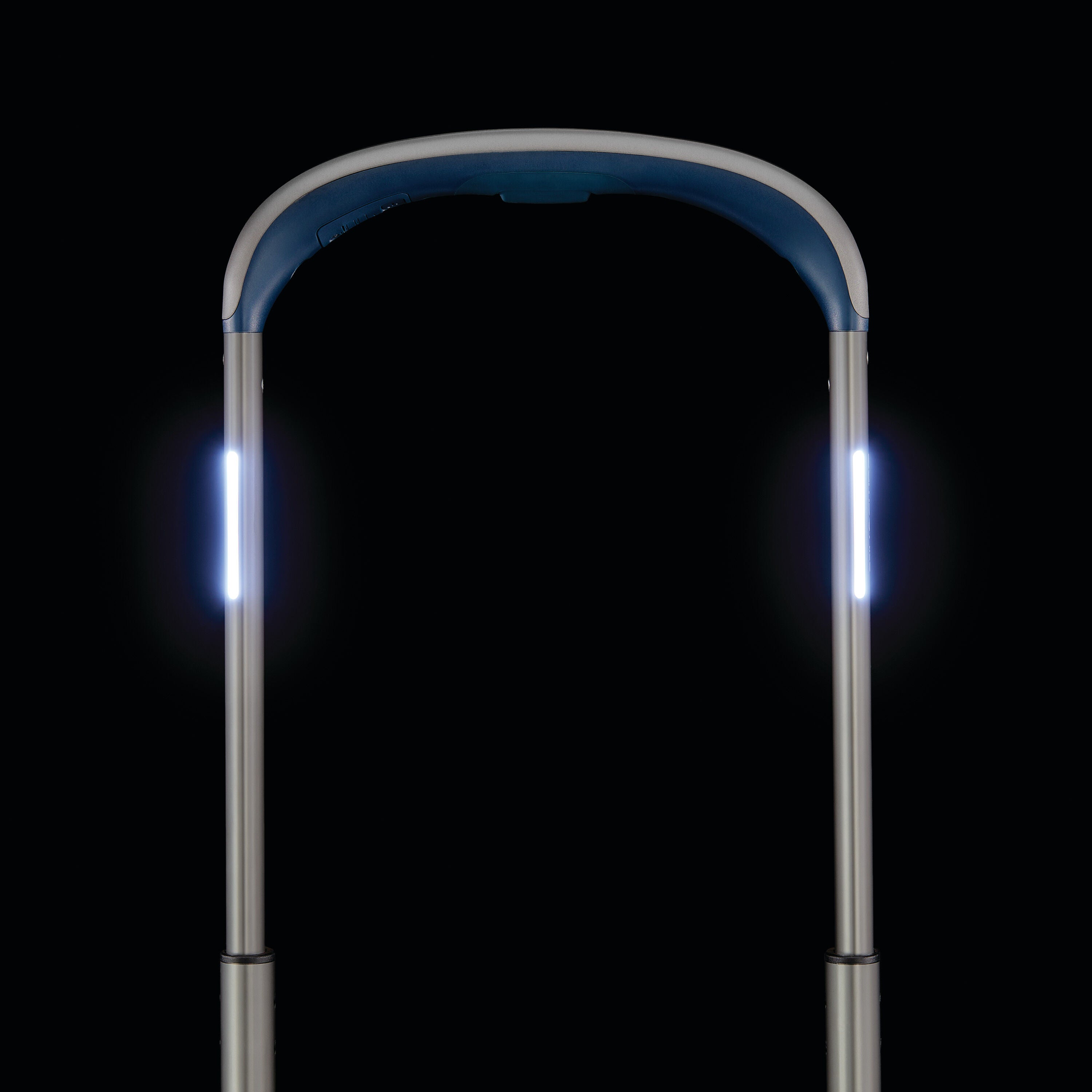 SAMSONITE STRYDE 111 MEDIUM GLIDER