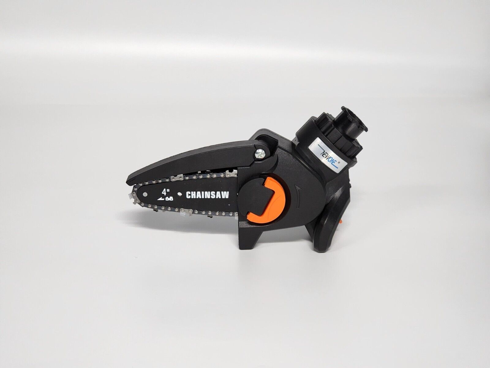 10in1 18v 6ah Electric Drill Cordless Power Drill Set Multi-Head Tool Combo