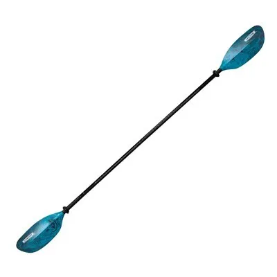 Lifetime Yukon Angler 116 Fishing Kayak (Paddle Included)