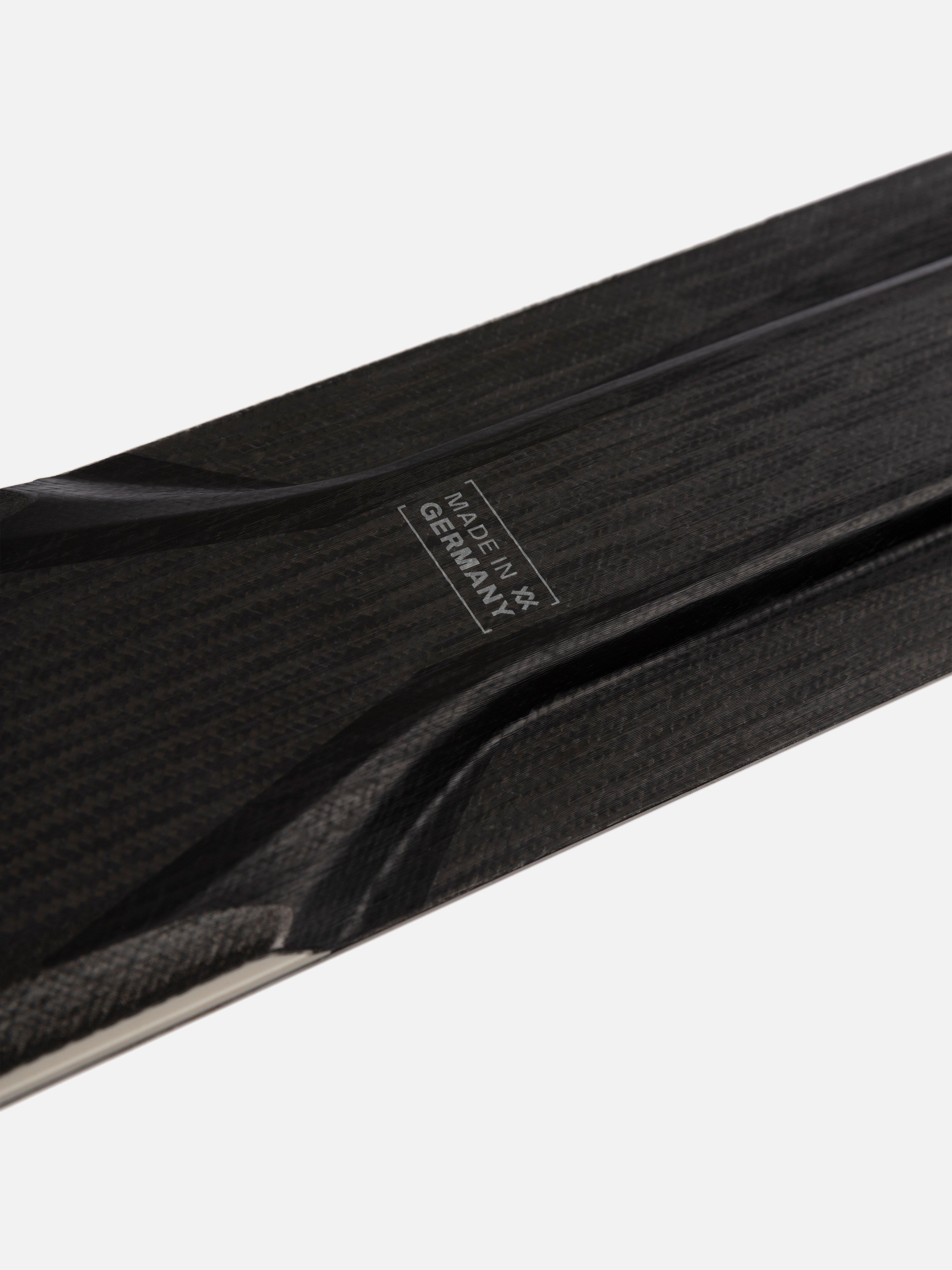 Vlkl Katana V-Werks Skis 2025