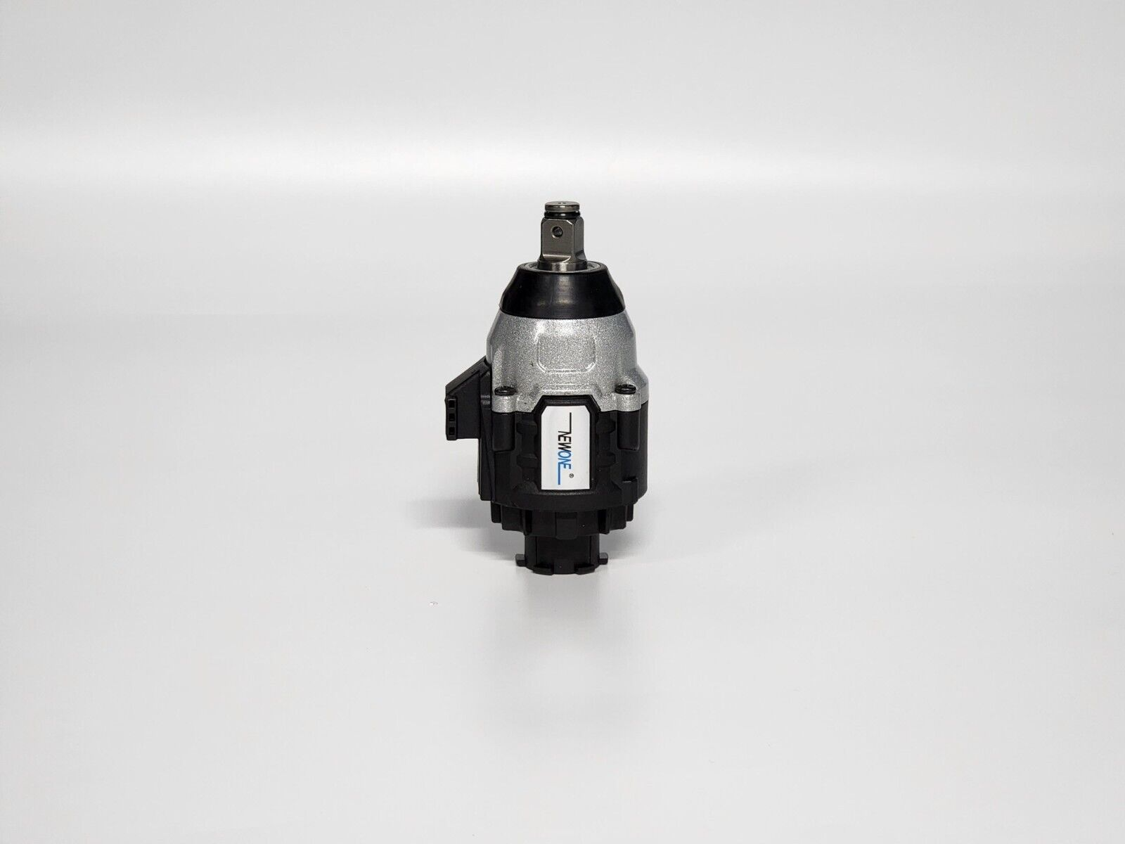 10in1 18v 6ah Electric Drill Cordless Power Drill Set Multi-Head Tool Combo