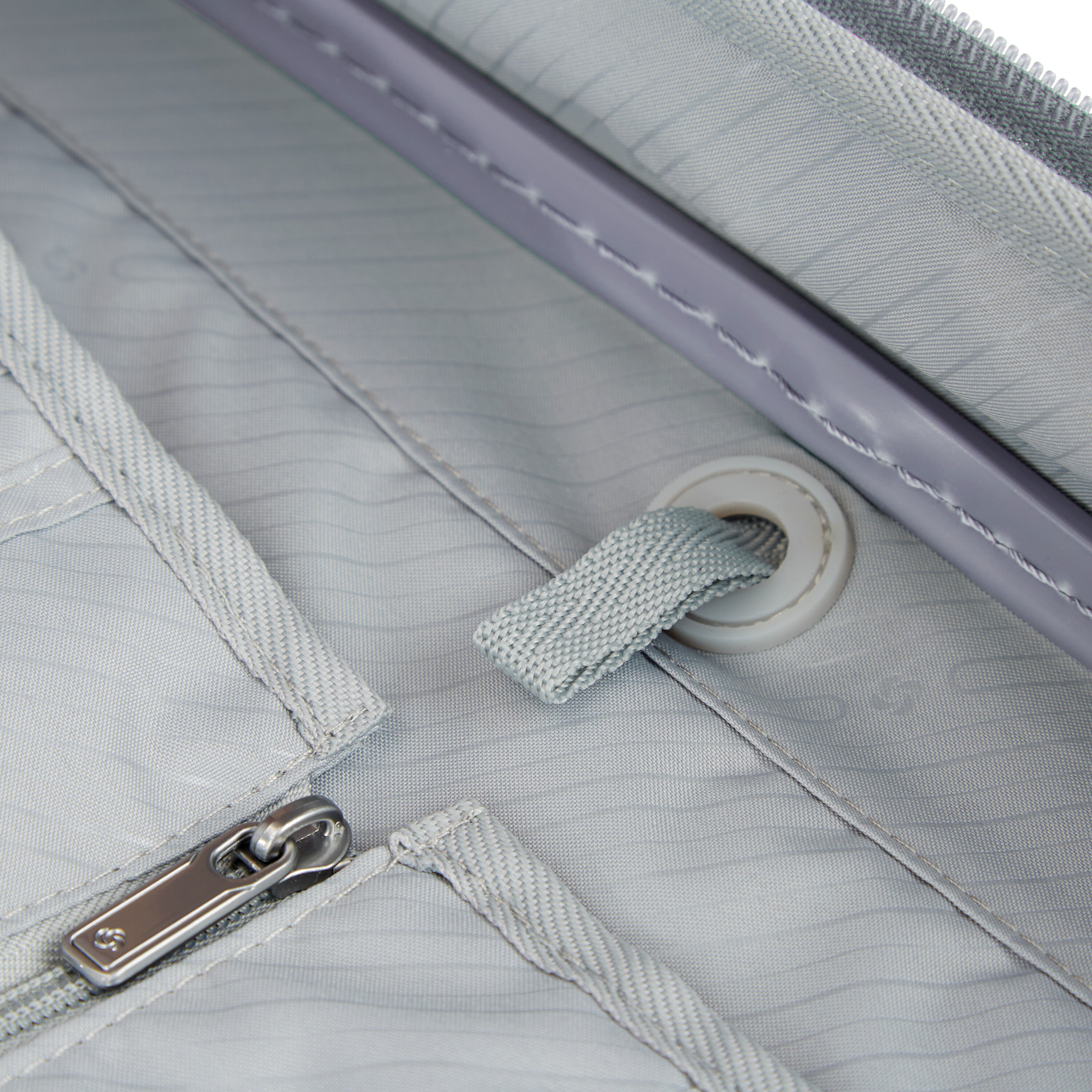 Samsonite ELEVATION PLUS MEDIUM GLIDER