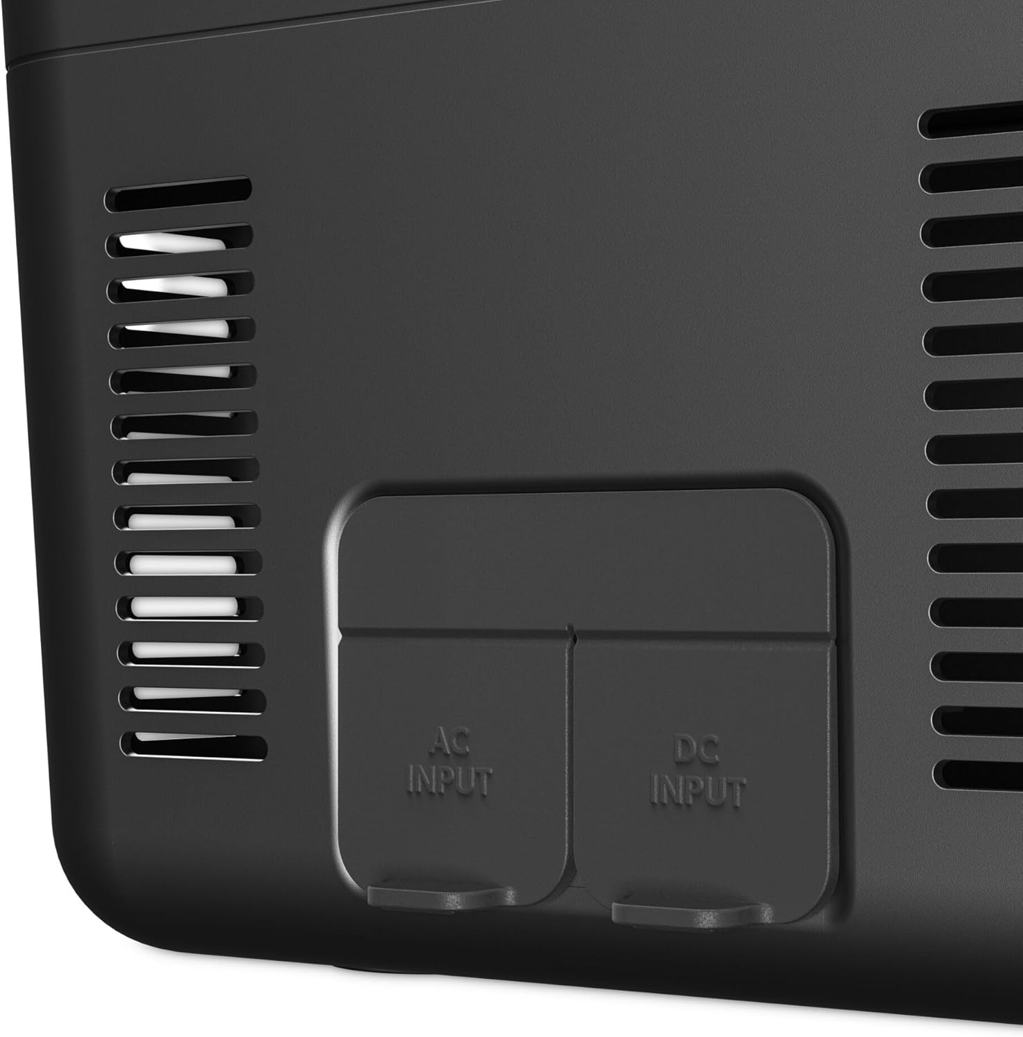 Dometic CFF 18 Compressor Cool Box 19L Mini Fridge 12/24V and 110-240V for Car, Truck, Motorhome and Home