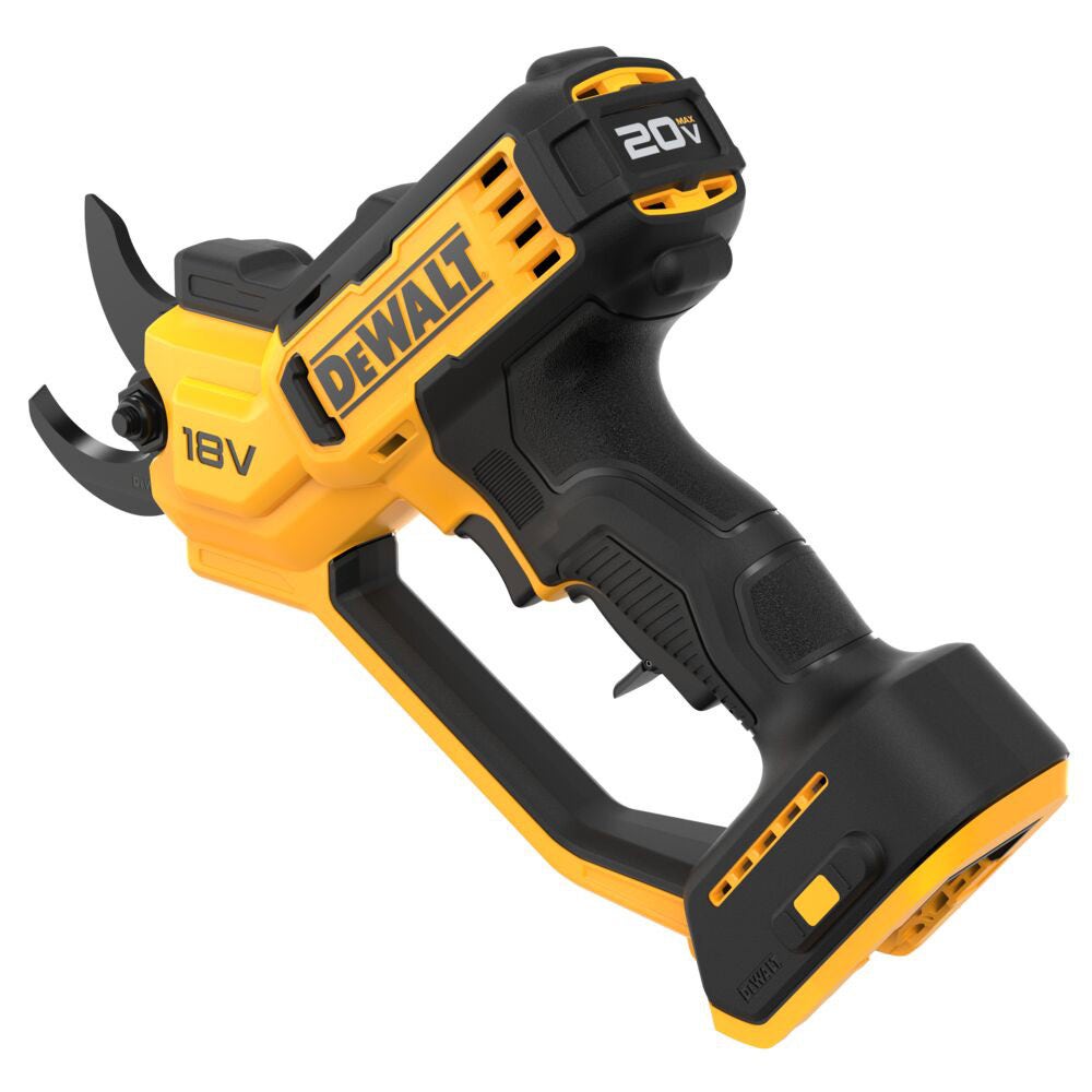 DEWALT 18V XR Power Pruner Skin DCMPP568N-XE