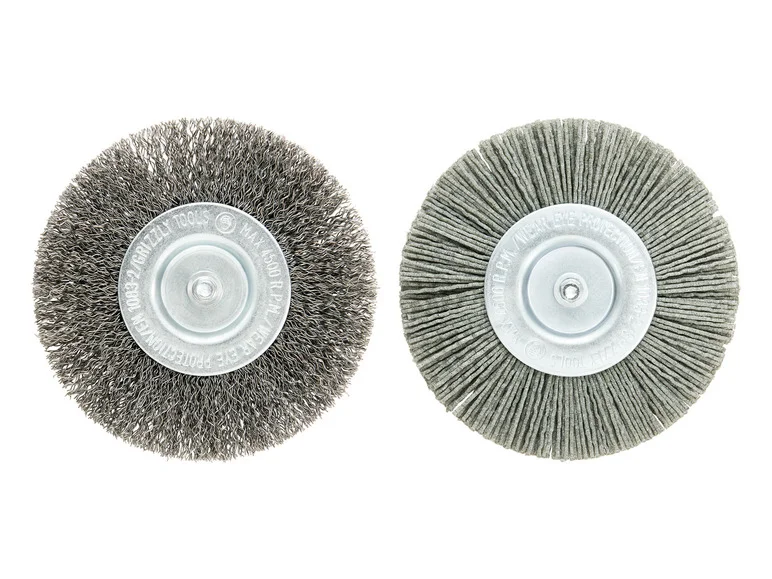 PARKSIDE Brosse universelle PUB 150 A1, 150 W