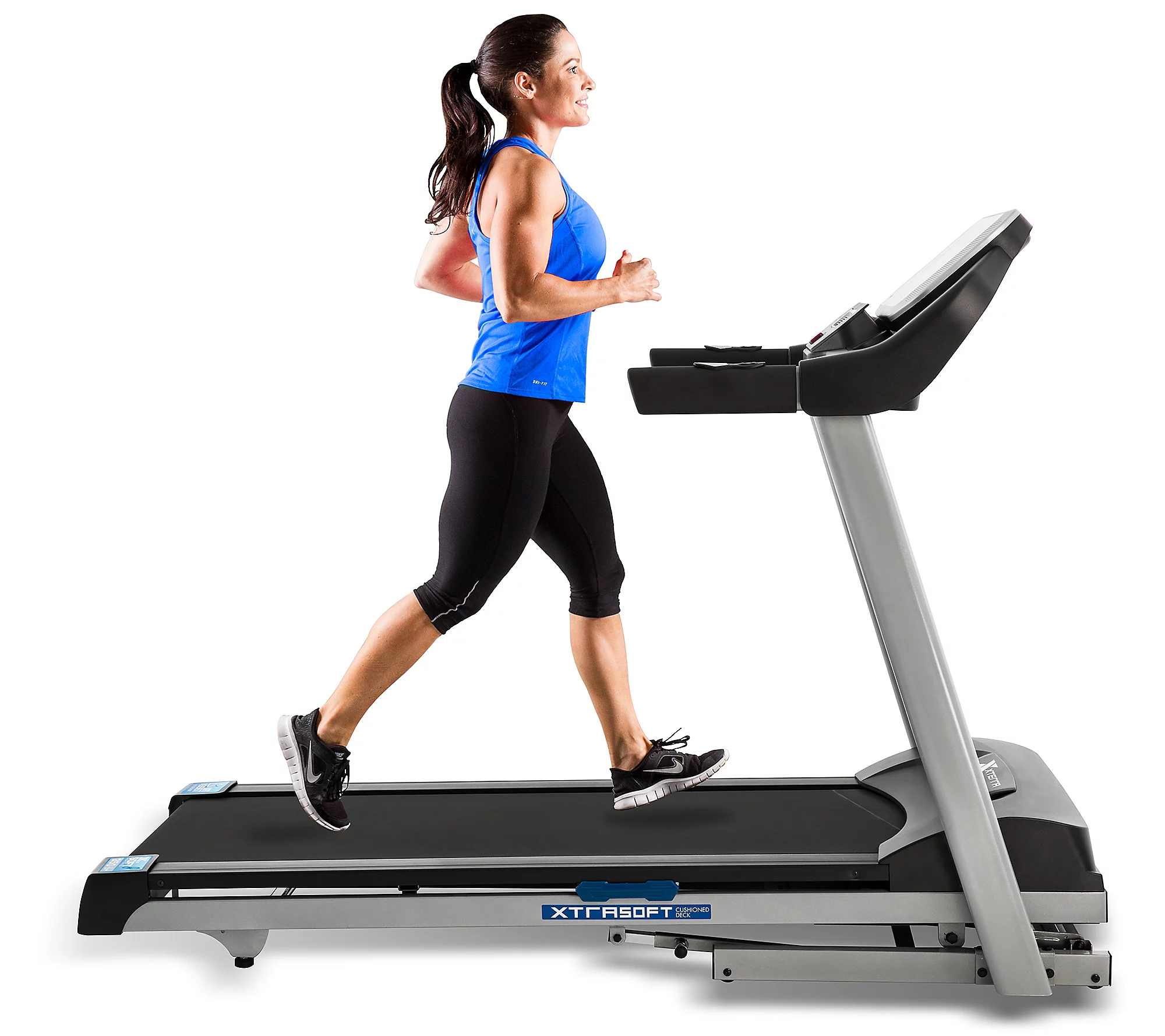 XTERRA TRX3500 Treadmill