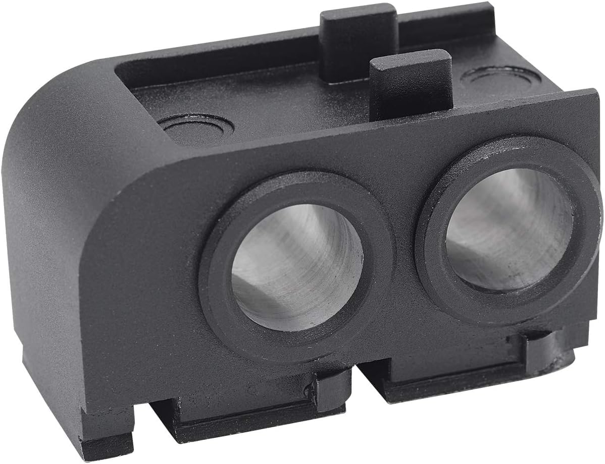 Umarex Hammer .50 Caliber PCP Pellet Gun Air Rifle