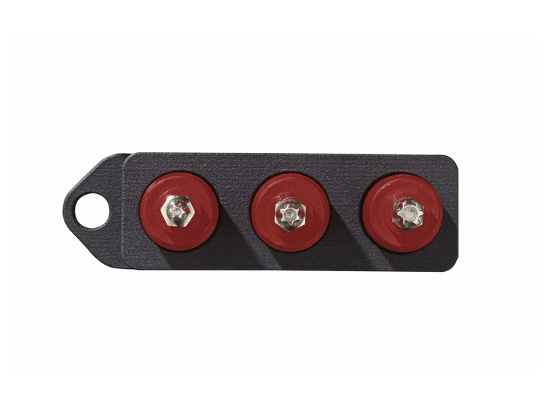 PARKSIDE Clé à cliquet, set d’embouts ou de douilles