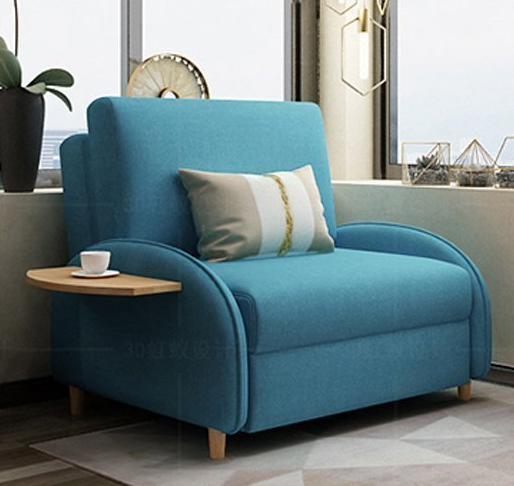 Store sales promotion