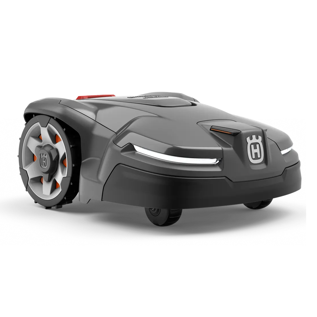 HUSQVARNA AUTOMOWER® 415X