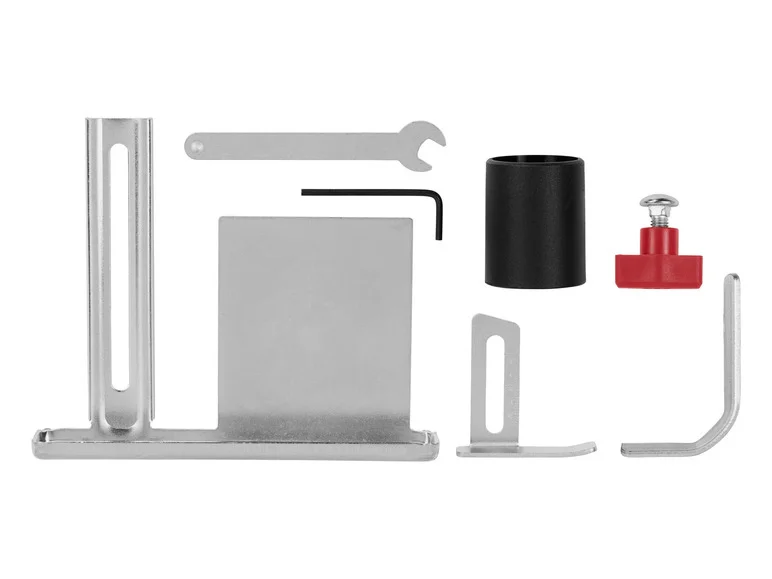 PARKSIDE Rabot électrique PEH 30 D4, 750 W