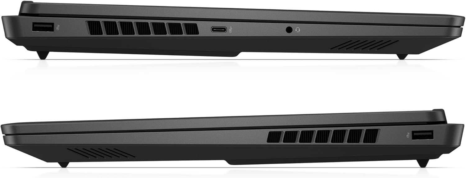 HP OMEN 16 Gaming Laptop, Intel Ultra 9-285H, 32 GB DDR5 RAM, 2 TB PCIe SSD, 16