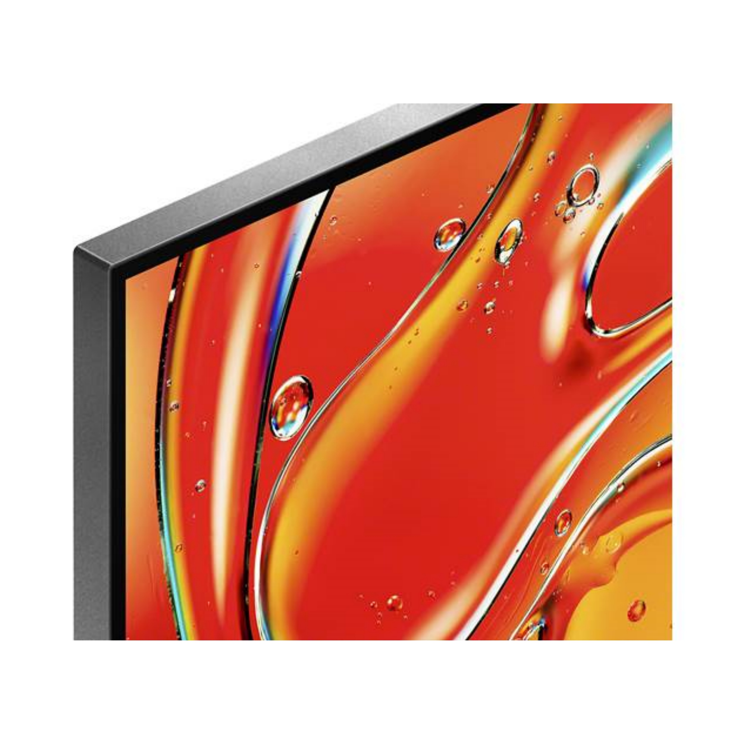 Sony BRAVIA 7 (K75XR70) Smart Mini LED 4K UHD TV with HDR (75)