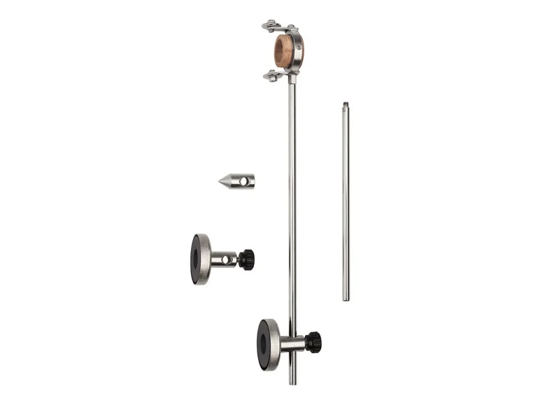 PARKSIDE Compas pour découpeur plasma PPKS 50 B1 ou Kit de buses et d'électrodes PDES 60 B1